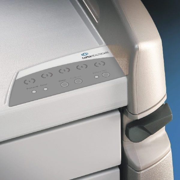 AV_Keypad_5